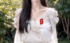 美女张开腿让我了一夜